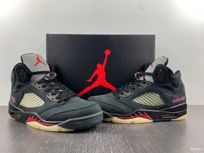 Cheap TBK Noir DR0092-001 Air 5 Jordan Gore-Tex Off 0629